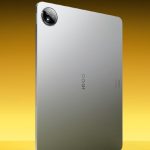 iQOO Pad 5c Launched in India Price Specifications Features