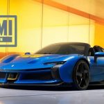 गेमर्स को मिलेगा नया सरप्राइज, BGMI में दौड़ेंगी Ferrari कारें