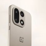 OnePlus Ace 7