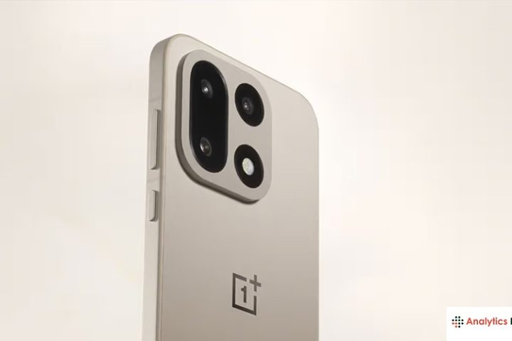 OnePlus Ace 7
