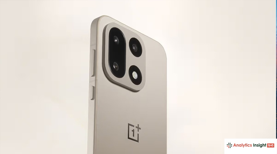 OnePlus Ace 7