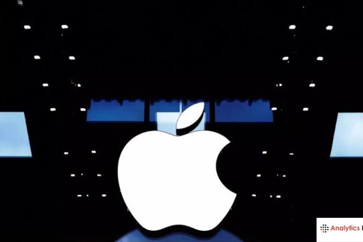 Apple की मुश्किलें क्यों बढ़ीं? जानिए 38 बिलियन डॉलर का रहस्य