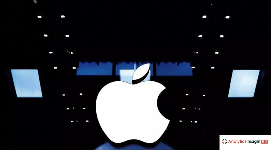 Apple की मुश्किलें क्यों बढ़ीं? जानिए 38 बिलियन डॉलर का रहस्य