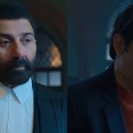 Ikka Review