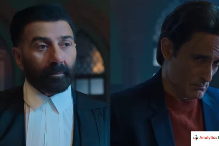 Ikka Review