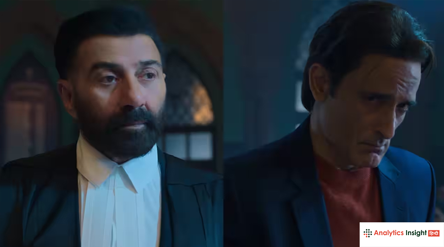 Ikka Review