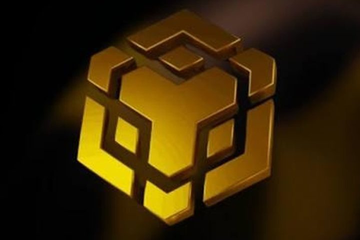 Crypto DAO में 8.2M डॉलर की सेंध, BNB Chain का सुरक्षा बग बेनकाब