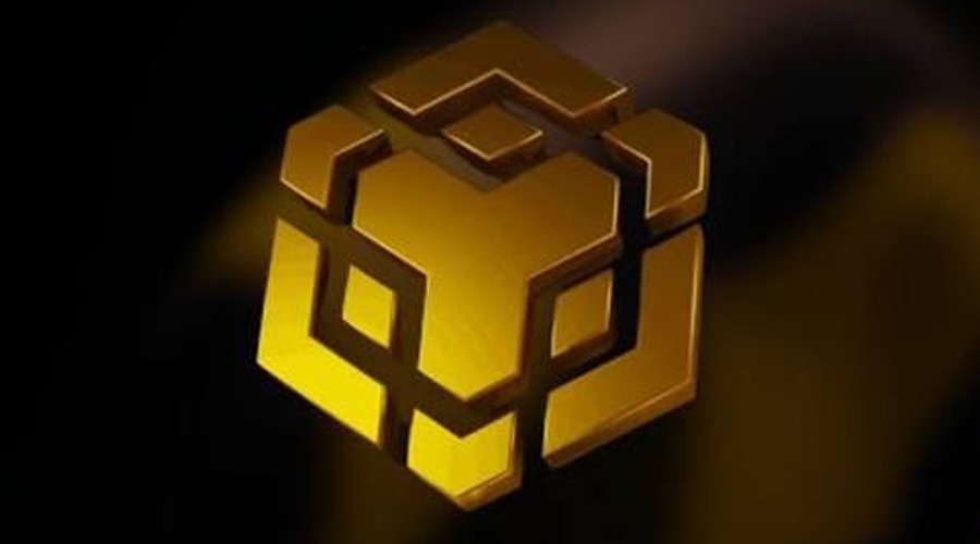 Crypto DAO में 8.2M डॉलर की सेंध, BNB Chain का सुरक्षा बग बेनकाब