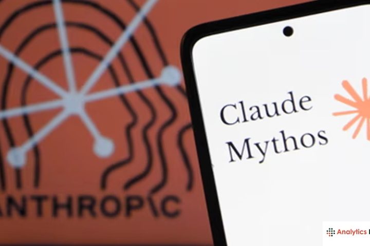 Anthropic को बड़ी राहत, अमेरिका ने AI मॉडल पर हटाया बैन