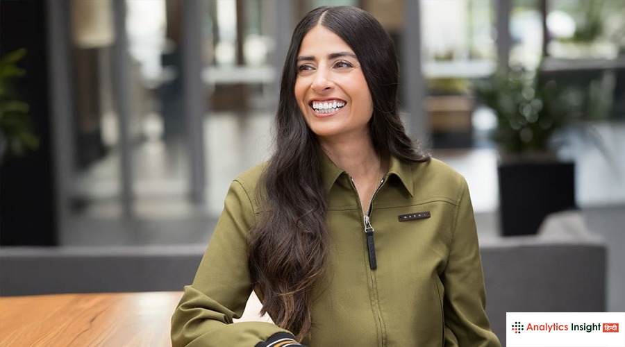 Asha Sharma Xbox Ceo Job Cuts
