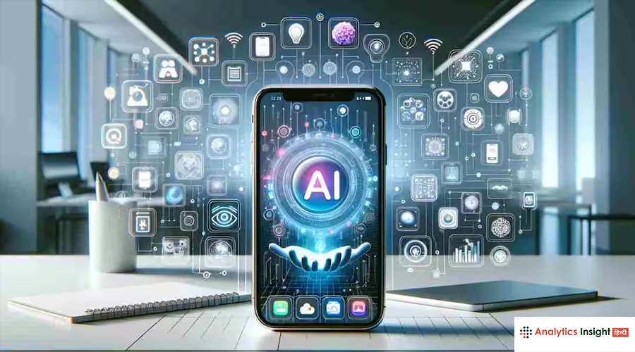 AI