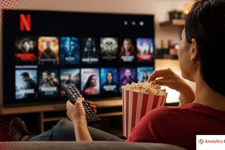 अब FREE में देखें Netflix, 30 दिन का ऑफर फिर शुरू