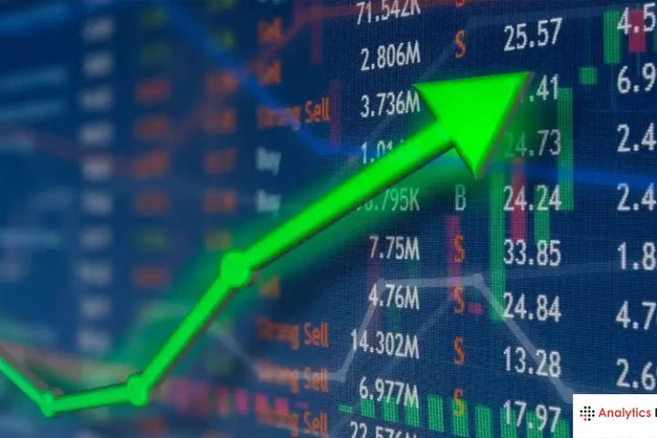 Stocks