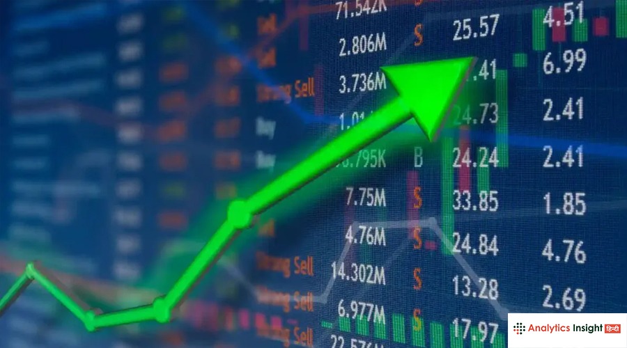 Stocks