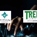 आज के टॉप शेयर, Titan और Trent पर रखें नजर