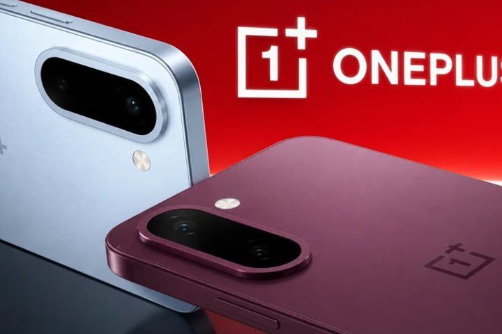 OnePlus N Series Budget Phone Launch