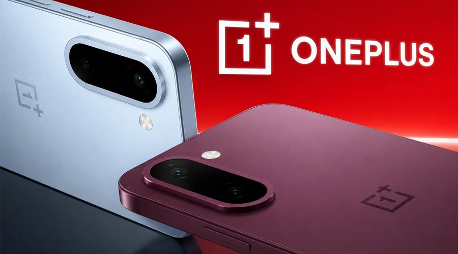 OnePlus N Series Budget Phone Launch