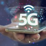 ऐसे-पता-करें-आपका-फोन-5G-है-या-नहीं