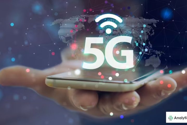 ऐसे-पता-करें-आपका-फोन-5G-है-या-नहीं