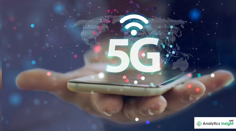 ऐसे-पता-करें-आपका-फोन-5G-है-या-नहीं