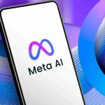 क्या Meta का नया AI आपकी प्राइवेसी के लिए खतरा है?