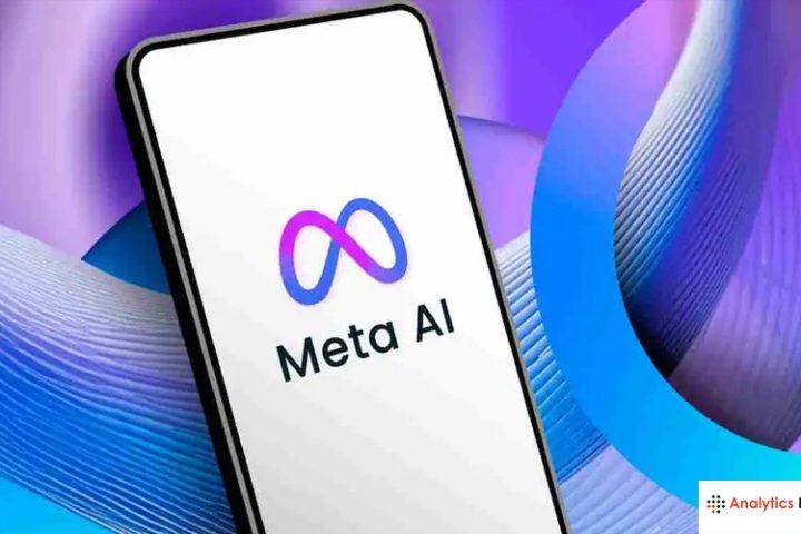 क्या Meta का नया AI आपकी प्राइवेसी के लिए खतरा है?