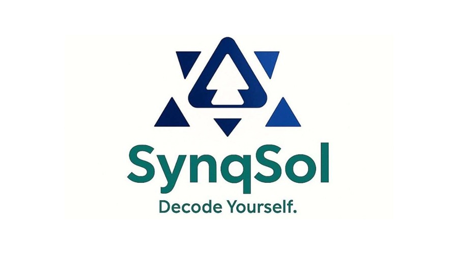 भारत में आया SynqSol AI, बदलेगा करियर और जिंदगी के फैसले