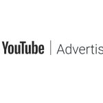 यूरोप कोर्ट का फैसला, YouTube जुआ विज्ञापनों पर Google की हार