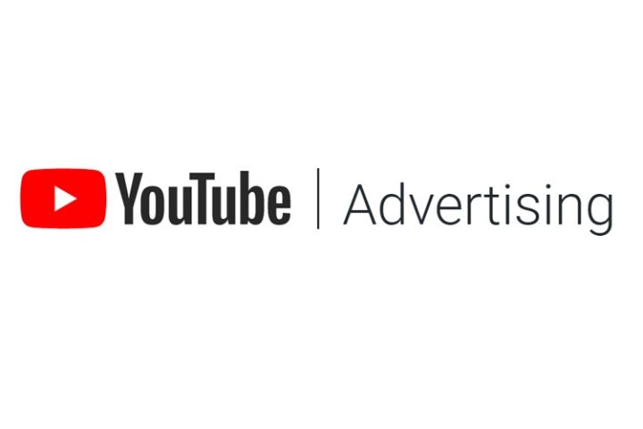 यूरोप कोर्ट का फैसला, YouTube जुआ विज्ञापनों पर Google की हार