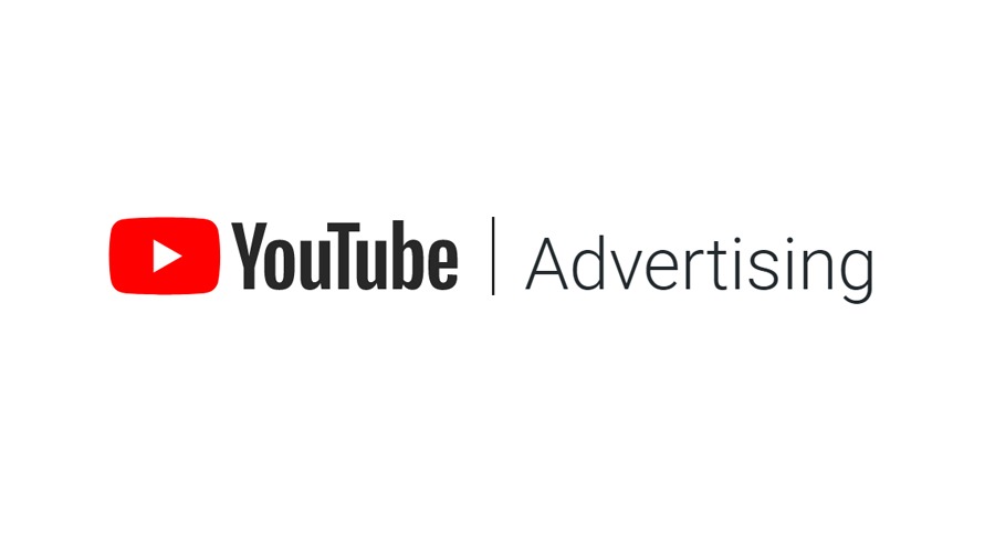 यूरोप कोर्ट का फैसला, YouTube जुआ विज्ञापनों पर Google की हार