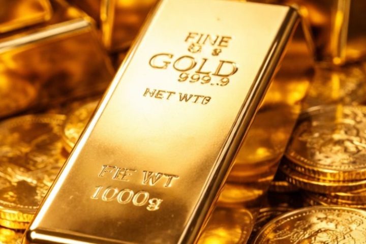 𝐆𝐨𝐥𝐝 𝐏𝐫𝐢𝐜𝐞 𝟑𝟏 𝐉𝐮𝐥𝐲: किस शहर में कितना है रेट?