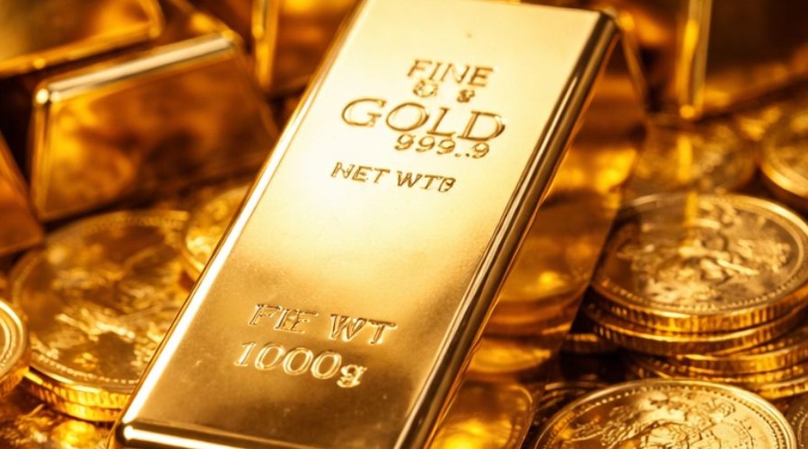𝐆𝐨𝐥𝐝 𝐏𝐫𝐢𝐜𝐞 𝟑𝟏 𝐉𝐮𝐥𝐲: किस शहर में कितना है रेट?