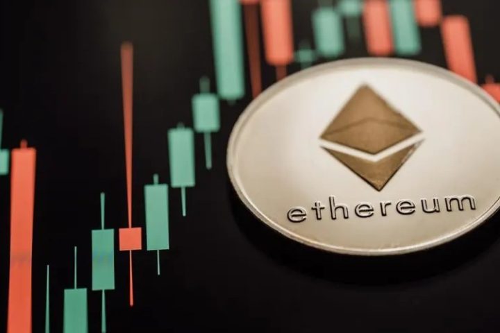 11 साल में Ethereum कैसे बना Wall Street की पहली पसंद?