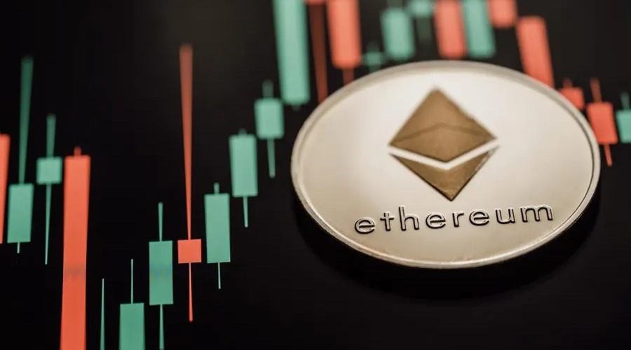 11 साल में Ethereum कैसे बना Wall Street की पहली पसंद?