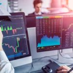 15 अगस्त को शेयर बाजार बंद, NSE-BSE में नहीं होगा कारोबा