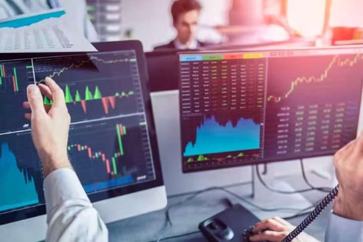 15 अगस्त को शेयर बाजार बंद, NSE-BSE में नहीं होगा कारोबा