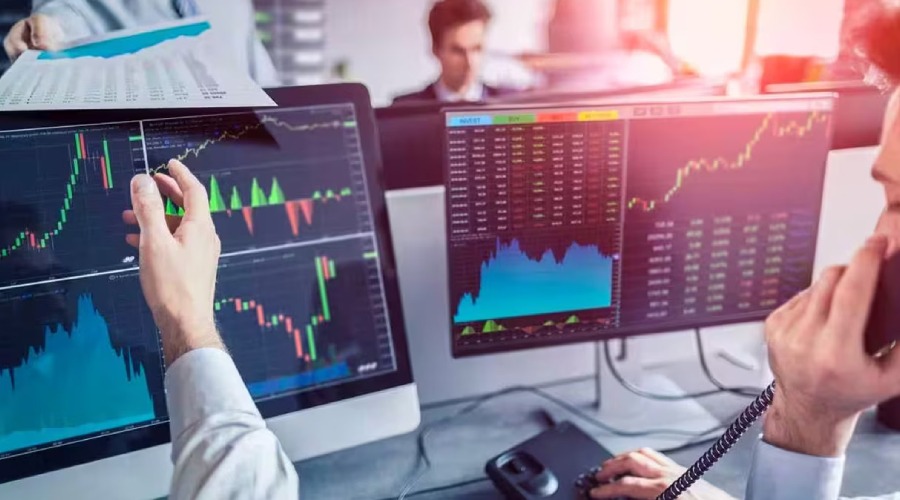 15 अगस्त को शेयर बाजार बंद, NSE-BSE में नहीं होगा कारोबा