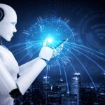 Top 10 Mumbai AI Startups 2026 (1)