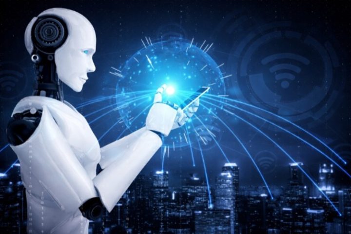 Top 10 Mumbai AI Startups 2026 (1)