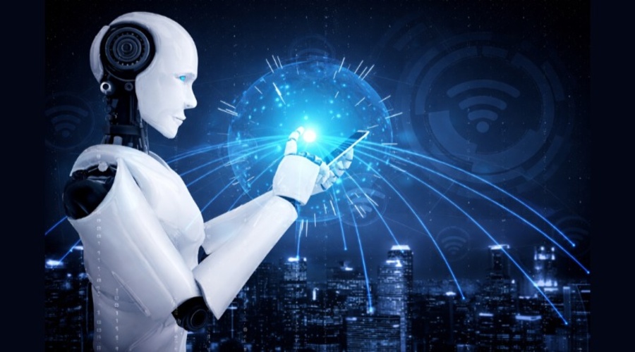 Top 10 Mumbai AI Startups 2026 (1)