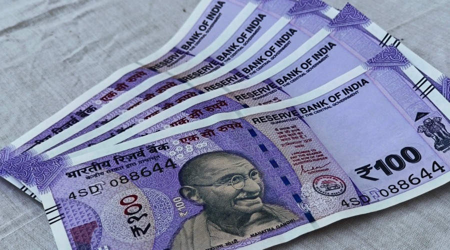 400 रुपये डिविडेंड और 40% प्रॉफिट, इन 2 शेयरों पर रखें नजर