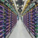 AI Data Center GPU Chips Role