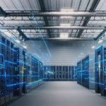 AI Data Center Liquid Cooling Technology News