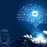 AI Proof Course AI Skills To Learn Career News