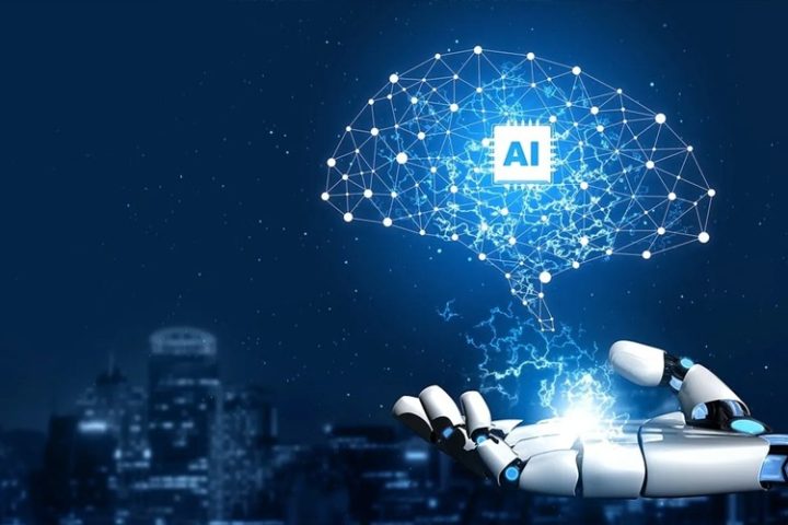 AI Proof Course AI Skills To Learn Career News