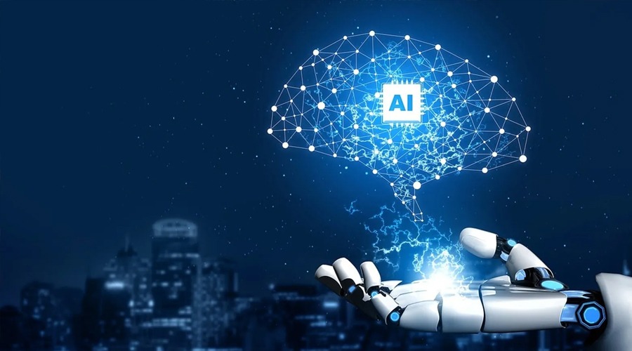 AI Proof Course AI Skills To Learn Career News