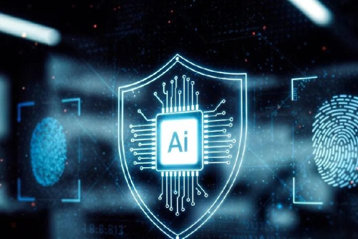 AI से बैंकिंग होगी स्मार्ट, कर्ज और सुरक्षा में बड़ा बदलाव