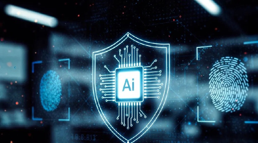 AI से बैंकिंग होगी स्मार्ट, कर्ज और सुरक्षा में बड़ा बदलाव