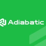 Adiabatic Technologies ने 8.3 करोड़ की जुटाई फंडिंग, जानें कंपनी इस निवेश का इस्तेमाल बैटरी उत्पादन, नई तकनीक और कारोबार बढ़ाने में कैसे करेगी।
