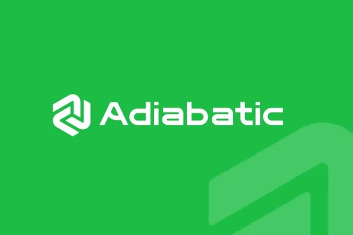 Adiabatic Technologies ने 8.3 करोड़ की जुटाई फंडिंग, जानें कंपनी इस निवेश का इस्तेमाल बैटरी उत्पादन, नई तकनीक और कारोबार बढ़ाने में कैसे करेगी।